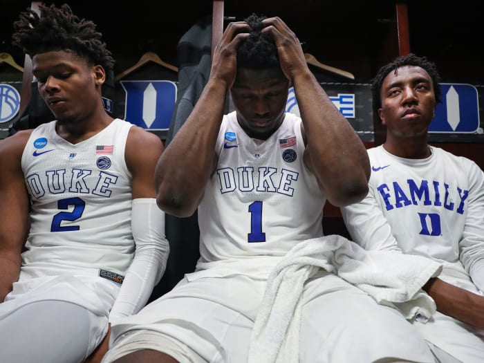 zion-williamson-duke-failure.jpg